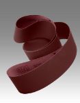 Afbeelding - https-www-ez-catalog-nl-Asset-5610751adea643f49e6a31fa93559272-ImageFullSize-752437-scotch-britetm-surface-conditioning-fb-belt-a-med-maroon-e-jpg